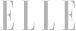 Elle