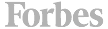 Forbes