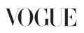 Vogue