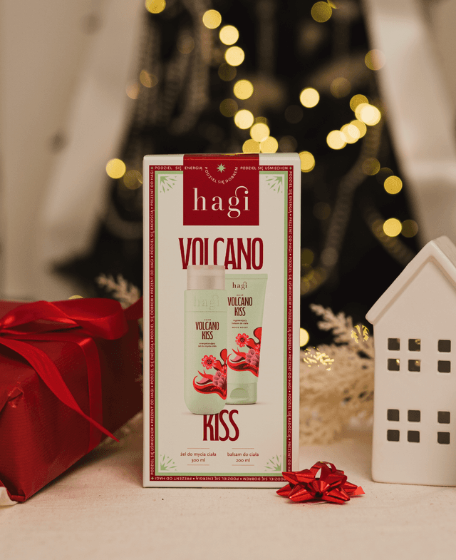 Image showing the thumbnail of the product