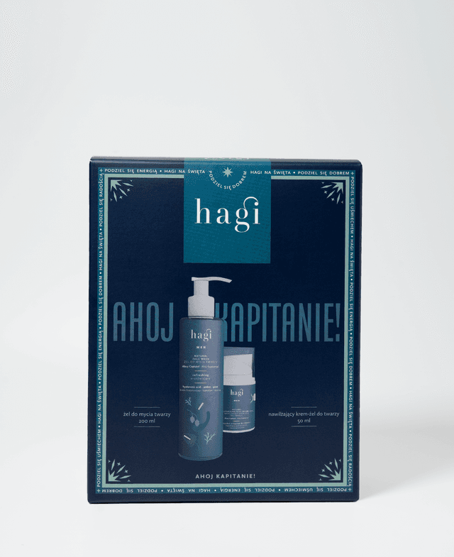 Image showing the thumbnail of the product