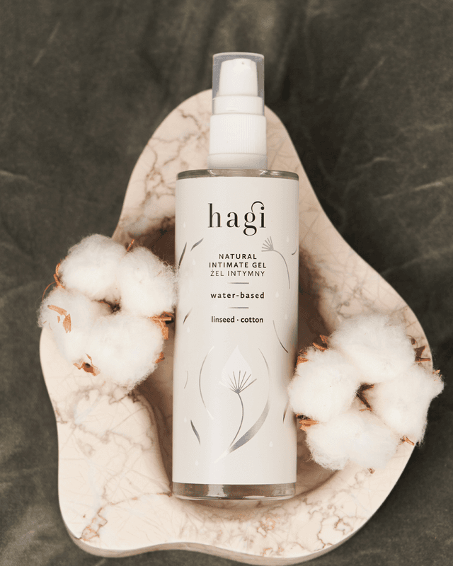 Image showing the thumbnail of the product