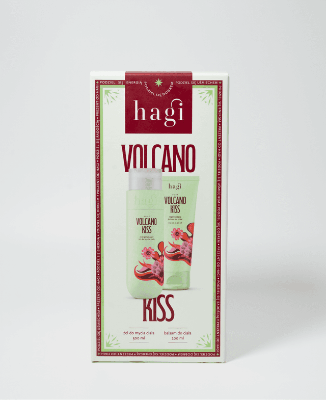 Image showing the thumbnail of the product