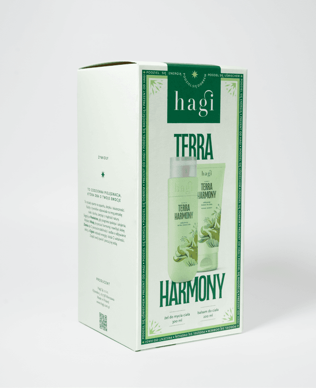 Image showing the thumbnail of the product