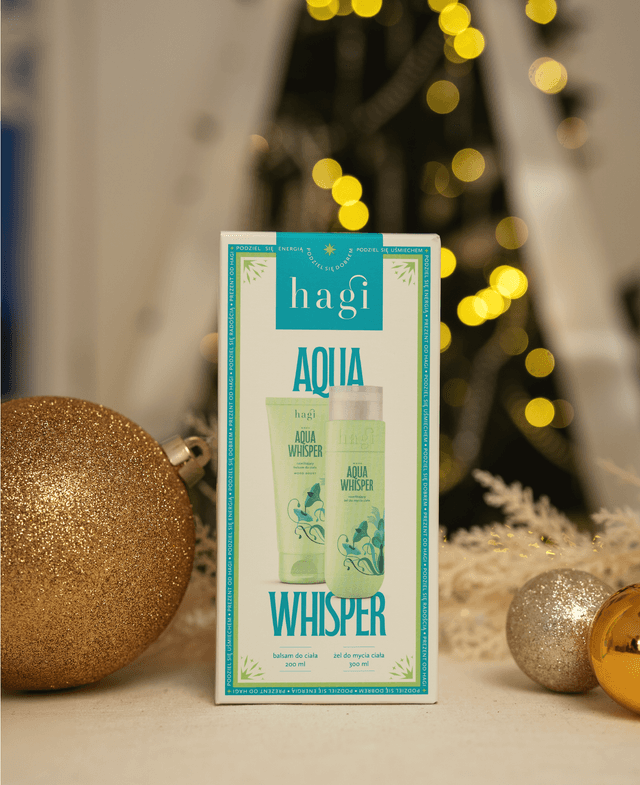 Image showing the thumbnail of the product