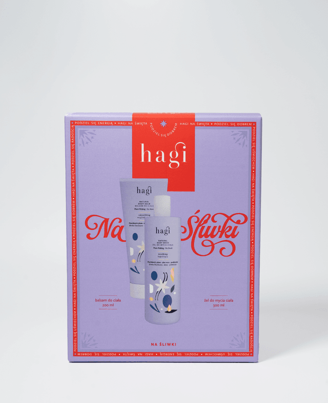 Image showing the thumbnail of the product