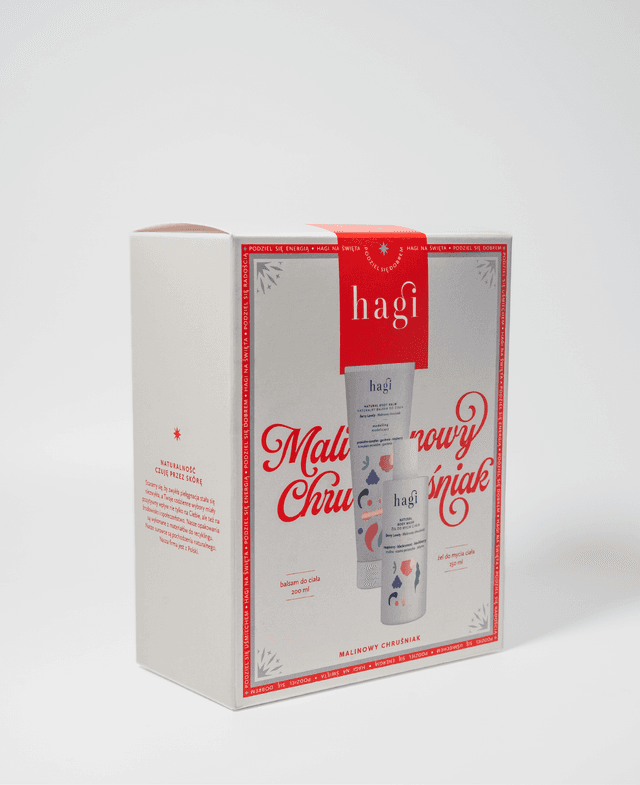 Image showing the thumbnail of the product