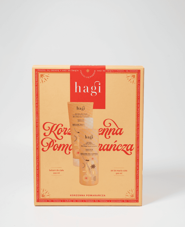 Image showing the thumbnail of the product