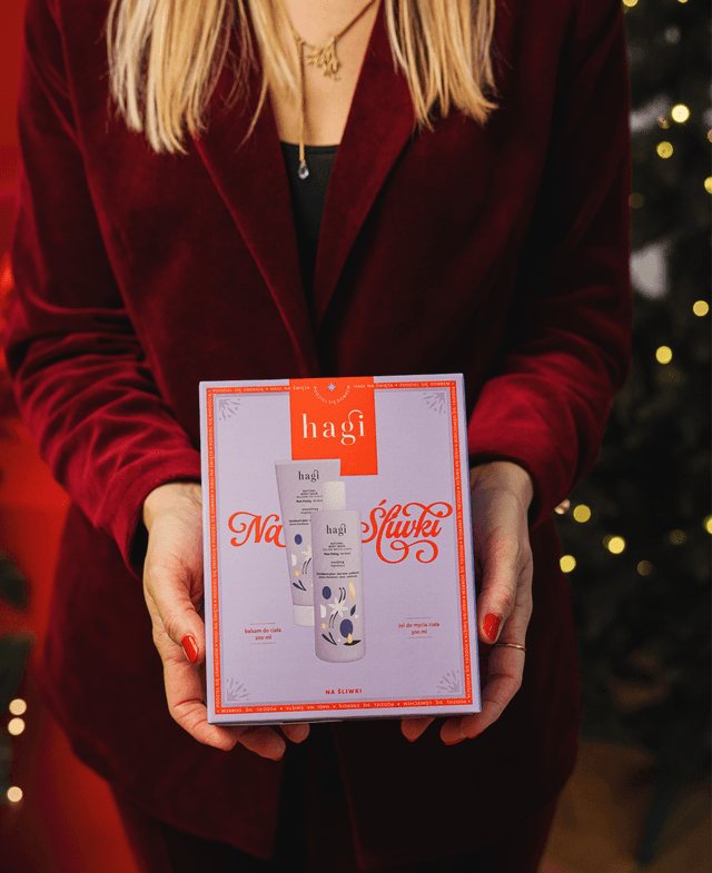 Image showing the thumbnail of the product