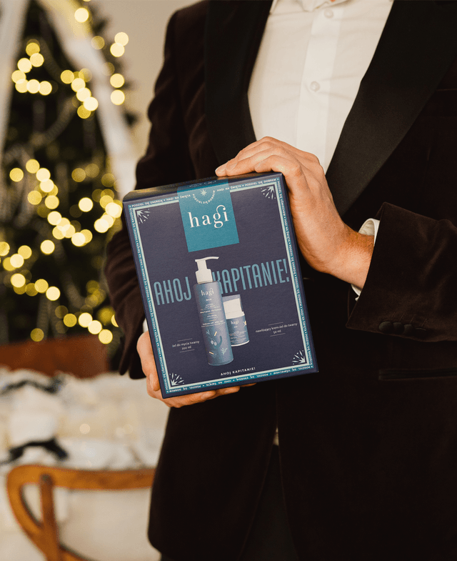 Image showing the thumbnail of the product