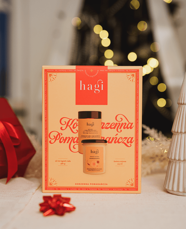 Image showing the thumbnail of the product