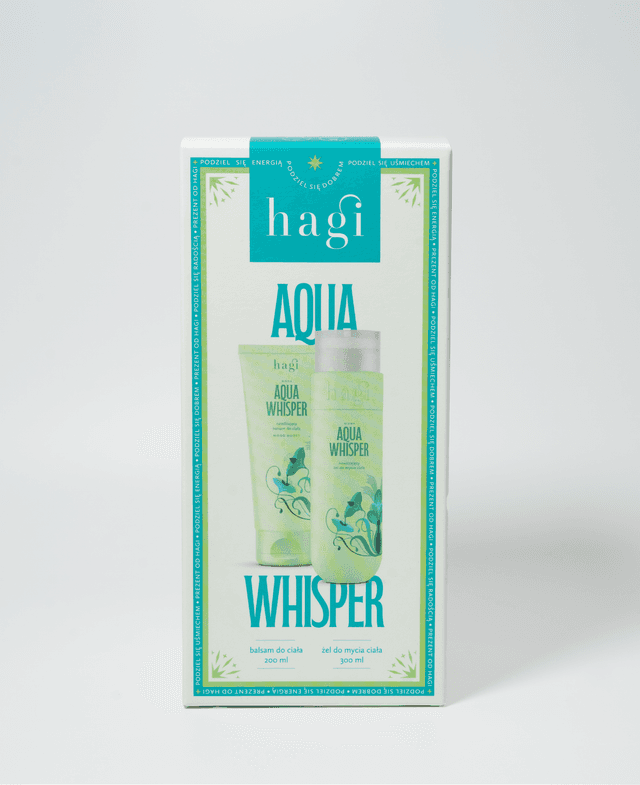 Image showing the thumbnail of the product