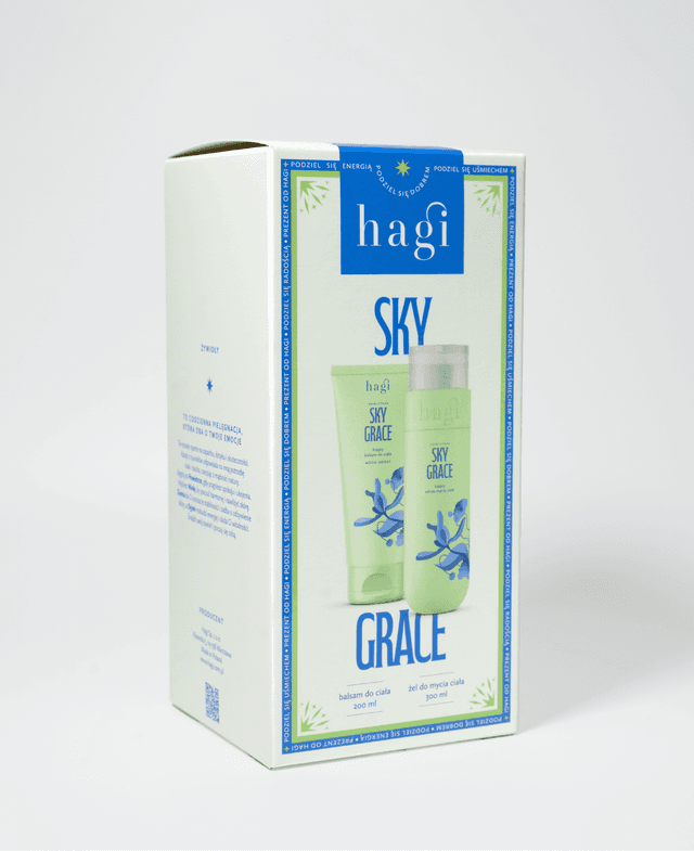 Image showing the thumbnail of the product