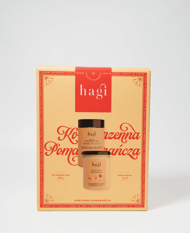 Image showing the thumbnail of the product