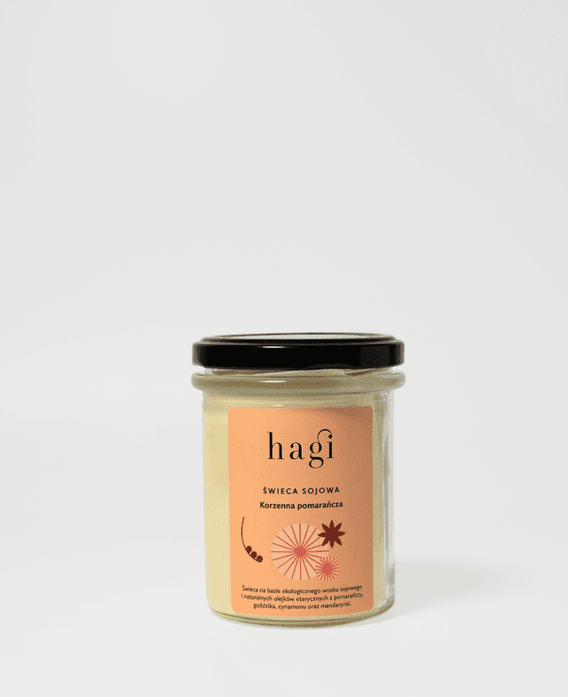 Image showing the thumbnail of the product