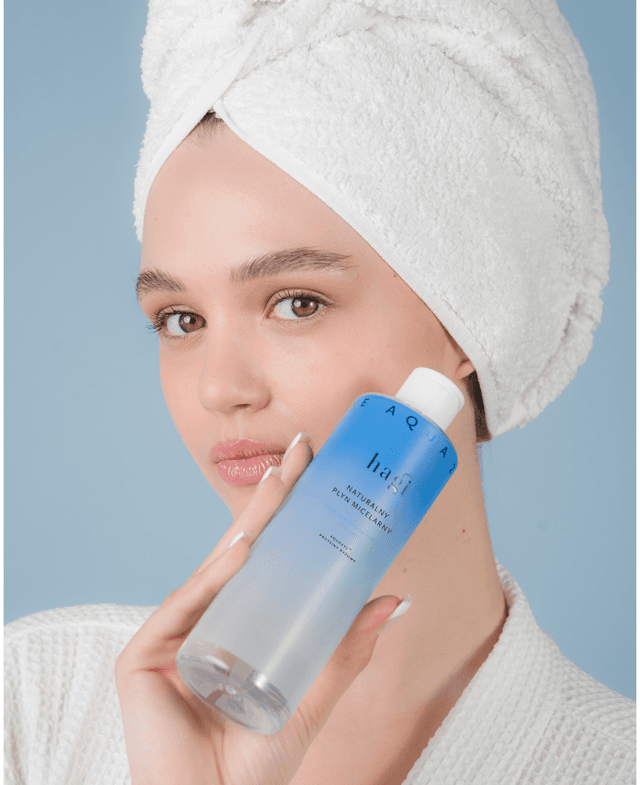 Image showing the thumbnail of the product