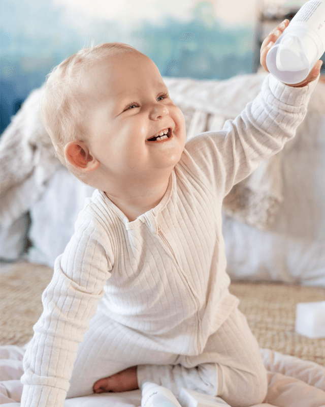 Image showing the thumbnail of the product