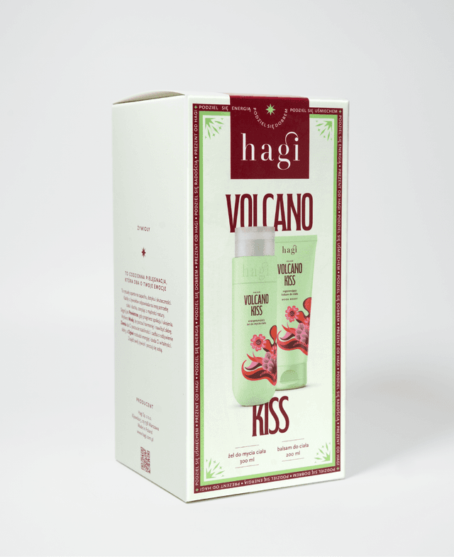 Image showing the thumbnail of the product