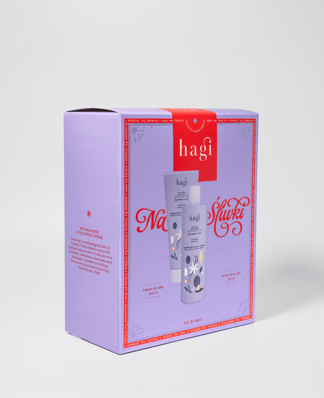 Image showing the thumbnail of the product