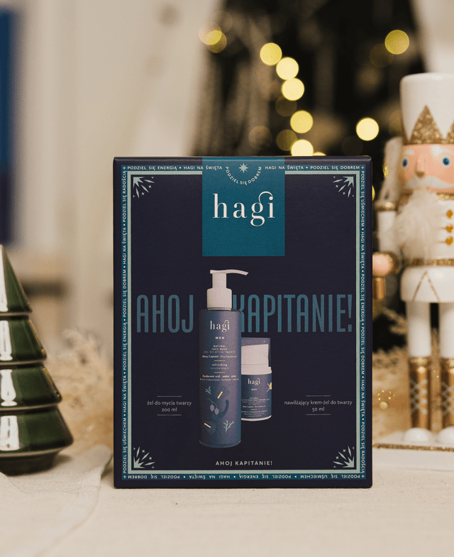 Image showing the thumbnail of the product