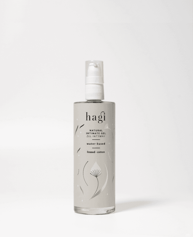 Image showing the thumbnail of the product