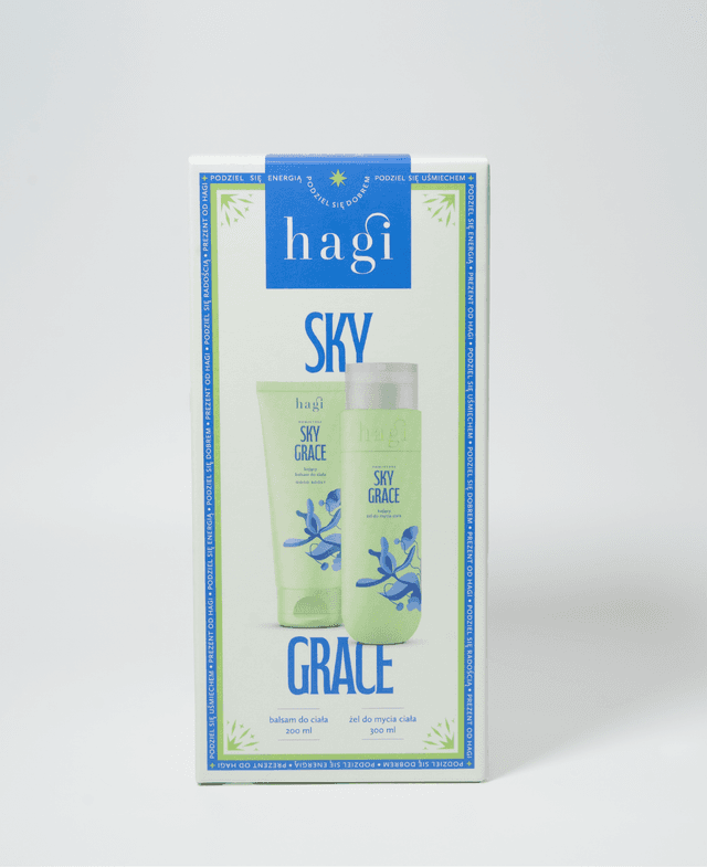 Image showing the thumbnail of the product