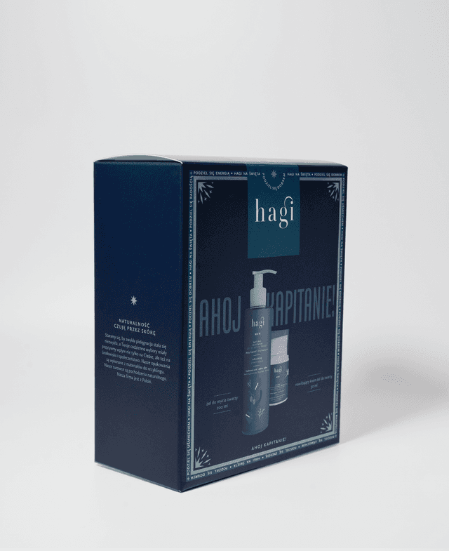 Image showing the thumbnail of the product