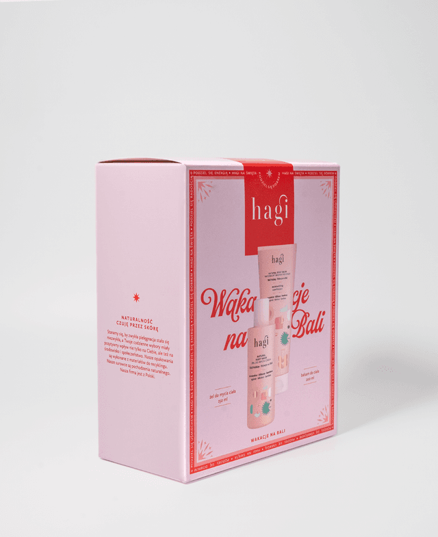 Image showing the thumbnail of the product