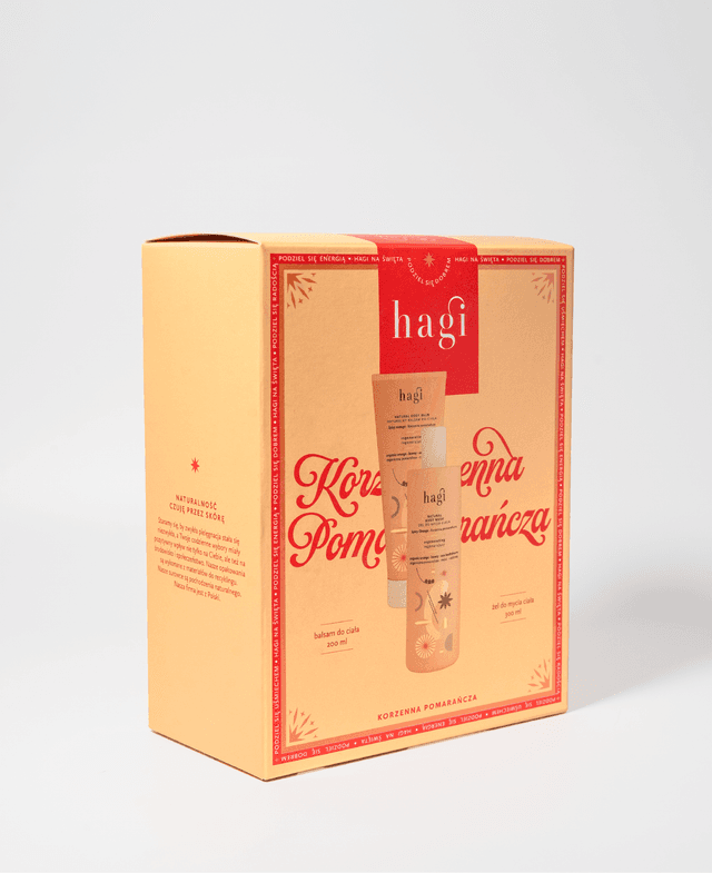 Image showing the thumbnail of the product