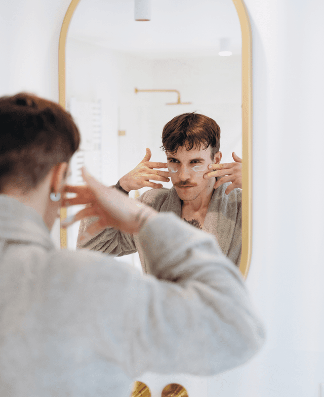 Image showing the thumbnail of the product