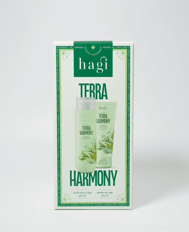 Image showing the thumbnail of the product