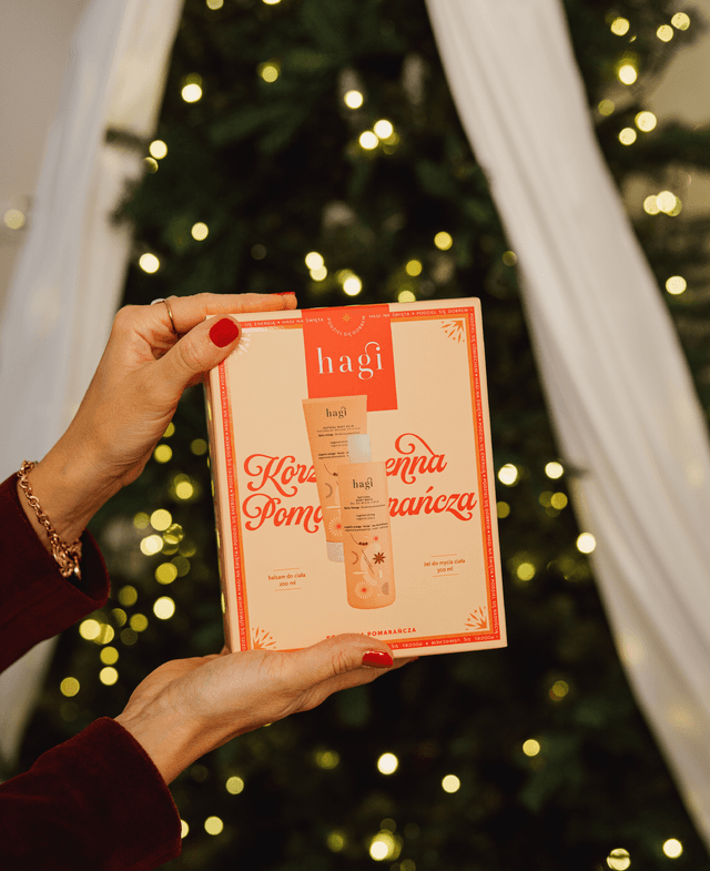 Image showing the thumbnail of the product