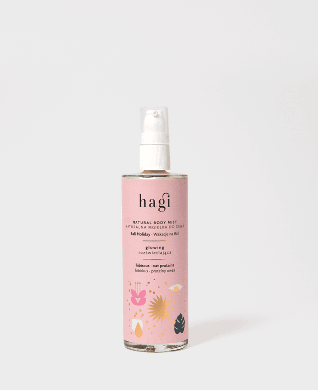 Image showing the thumbnail of the product