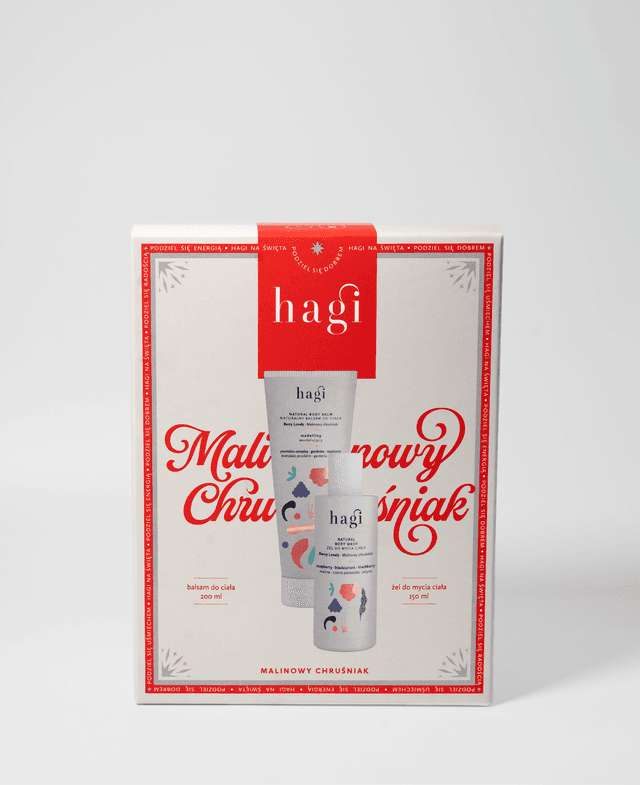 Image showing the thumbnail of the product