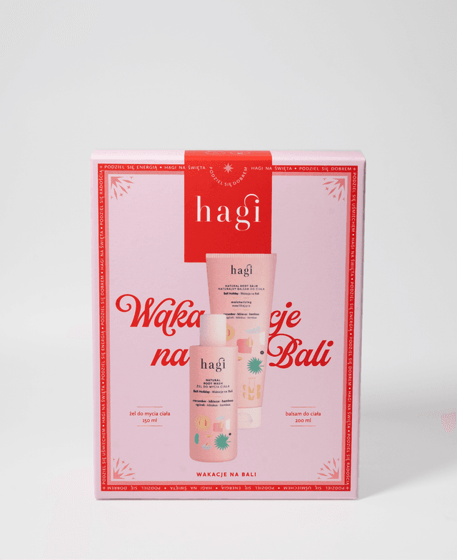 Image showing the thumbnail of the product