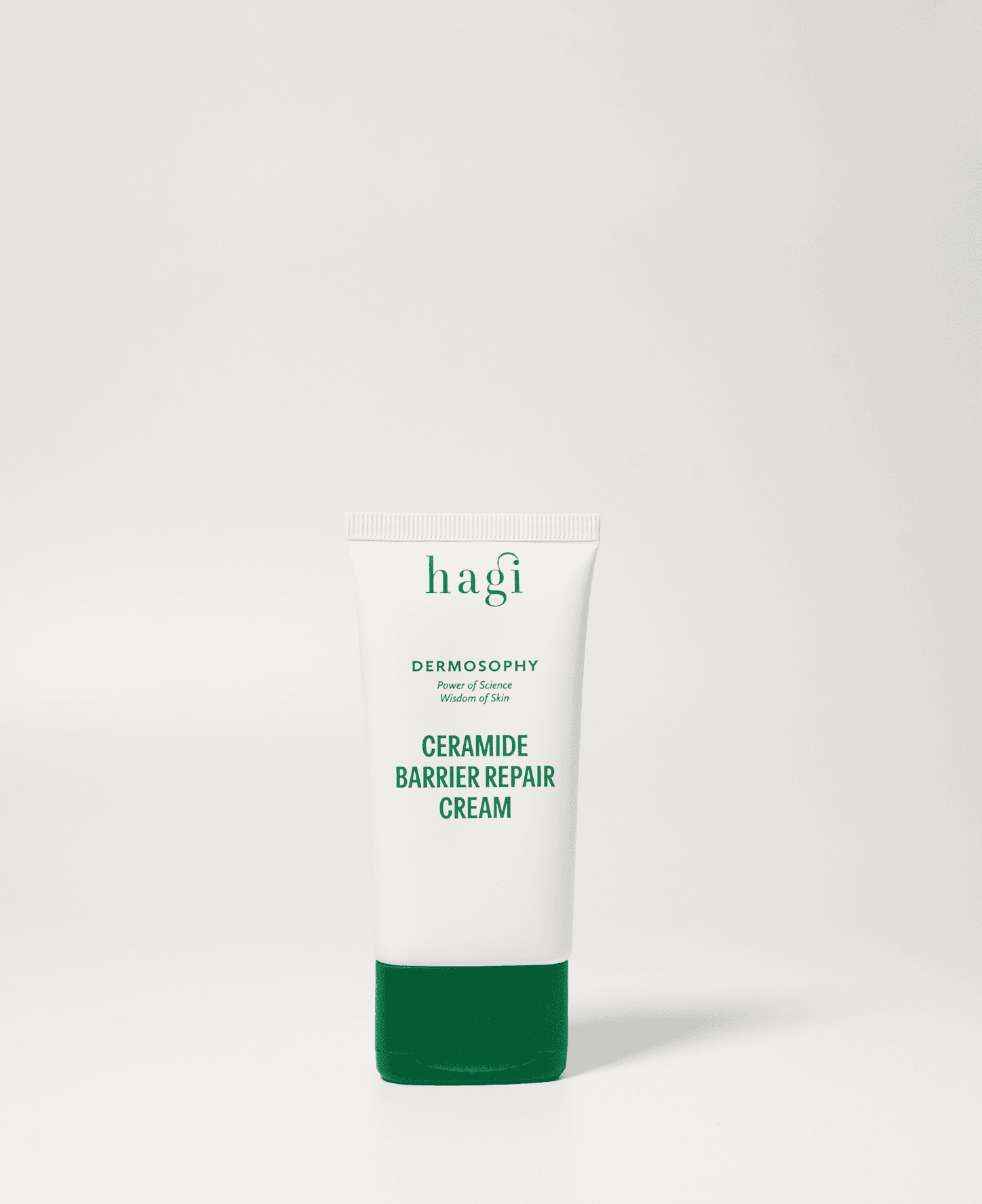 Krem odbudowujący BHL z ceramidami Dermosophy